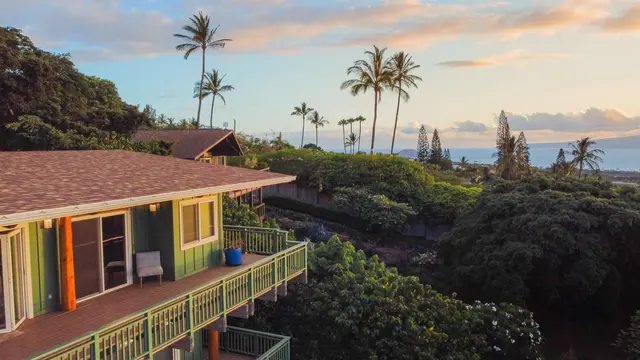 Listing Image for 3408 Hookipa Pl 43 of 47