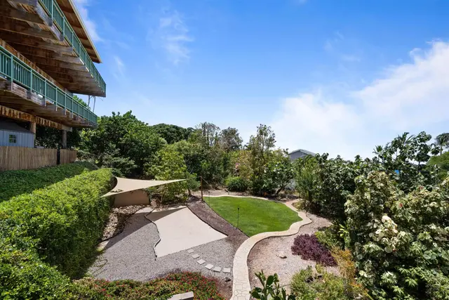 Listing Image for 3408 Hookipa Pl 44 of 47