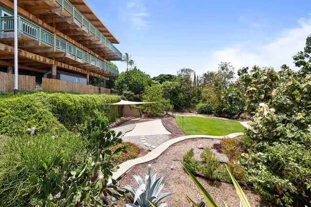 Listing Image for 3408 Hookipa Pl 45 of 47