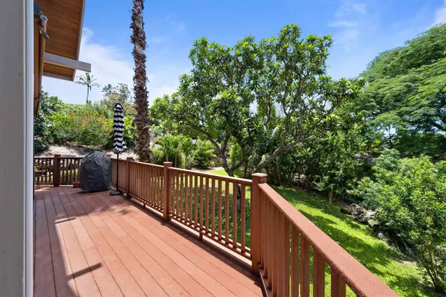Listing Image for 3408 Hookipa Pl 46 of 47