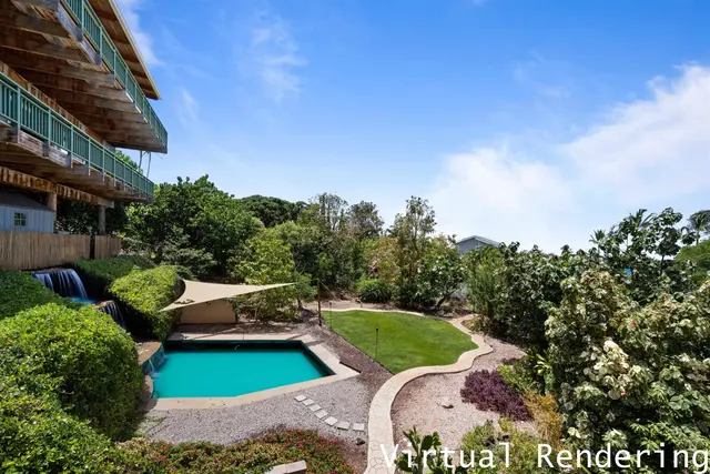 Listing Image for 3408 Hookipa Pl 47 of 47