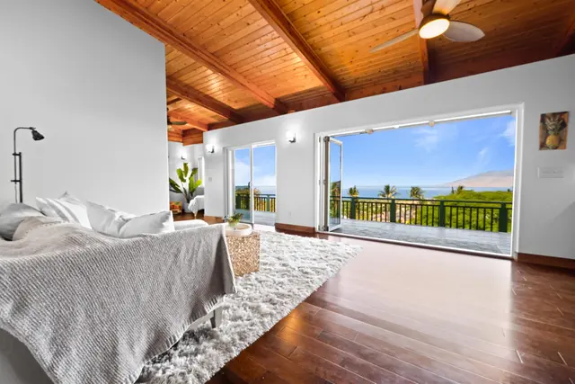 Listing Image for 3408 Hookipa Pl 5 of 47