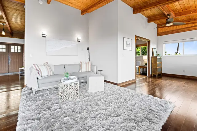 Listing Image for 3408 Hookipa Pl 6 of 47