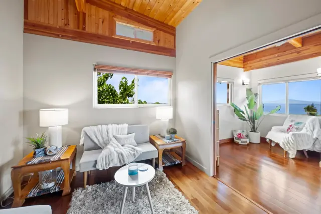 Listing Image for 3408 Hookipa Pl 7 of 47