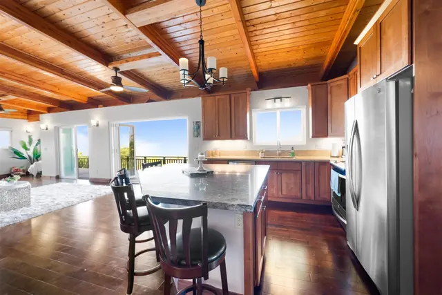 Listing Image for 3408 Hookipa Pl 8 of 47