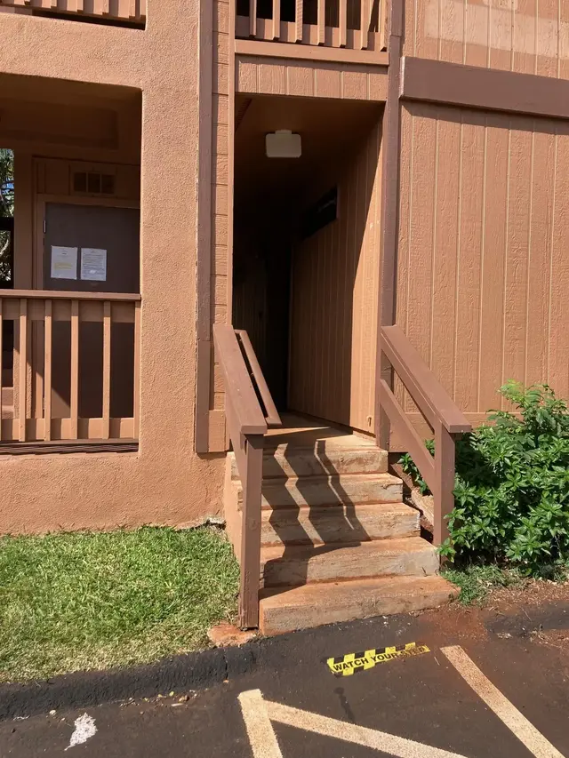 Listing Image for 3740 Lower Honoapiilani Rd A-108 1 of 9