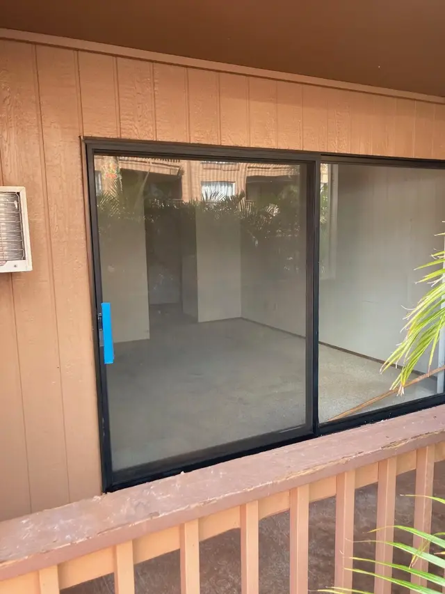 Listing Image for 3740 Lower Honoapiilani Rd A-108 2 of 9
