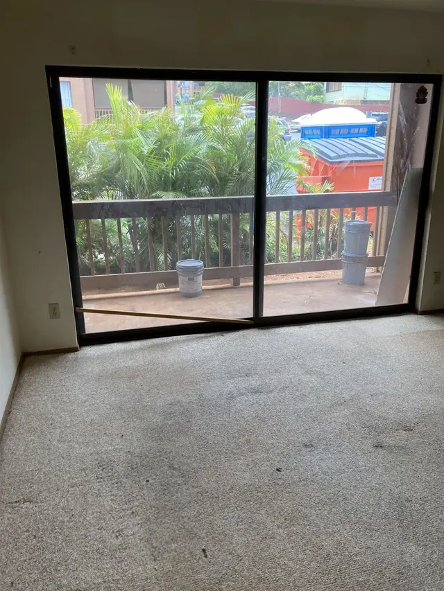 Listing Image for 3740 Lower Honoapiilani Rd A-108 4 of 9