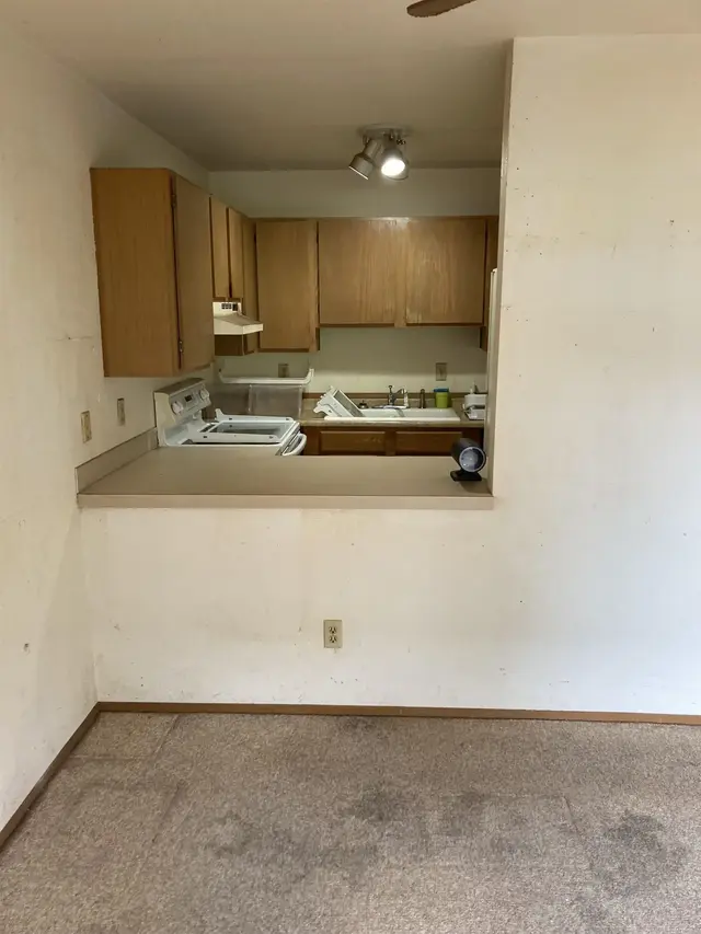 Listing Image for 3740 Lower Honoapiilani Rd A-108 5 of 9