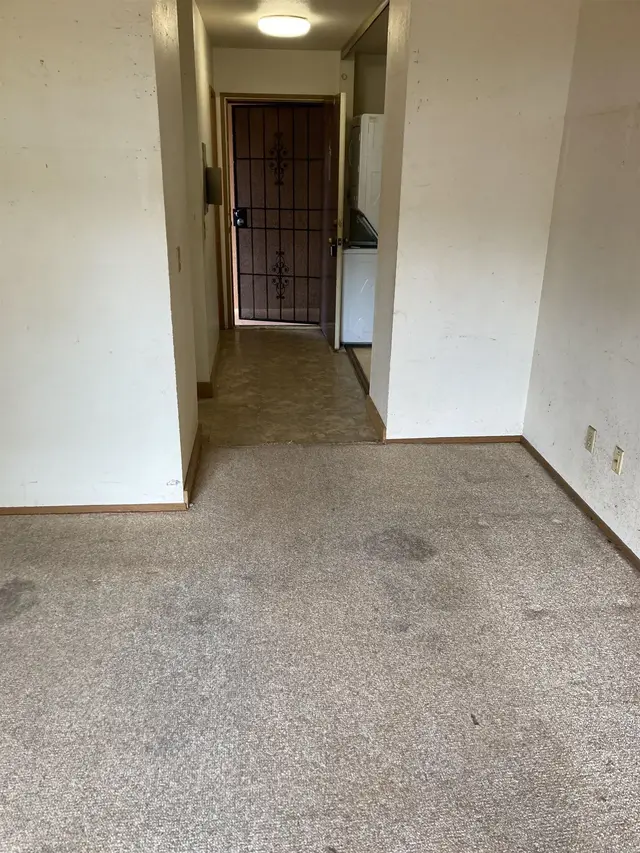 Listing Image for 3740 Lower Honoapiilani Rd A-108 6 of 9