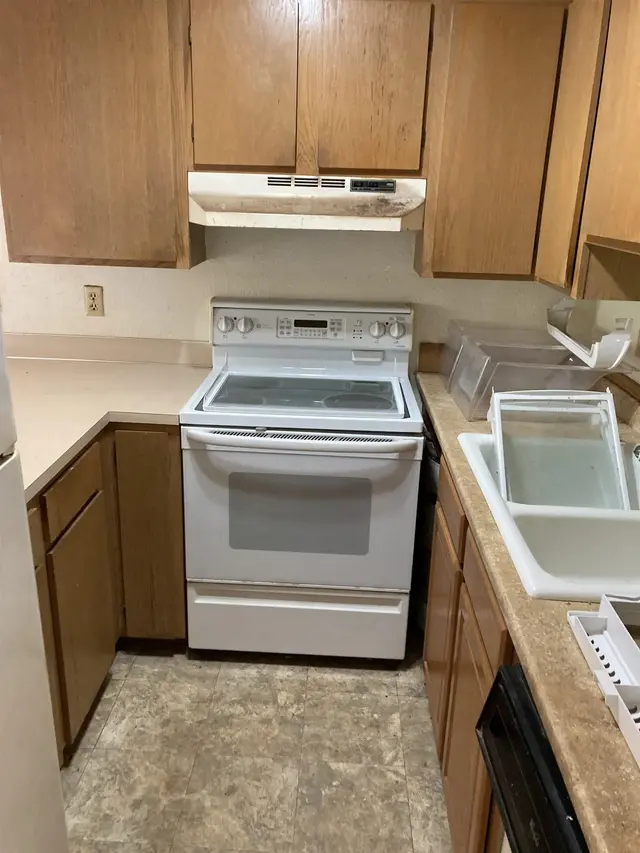 Listing Image for 3740 Lower Honoapiilani Rd A-108 7 of 9