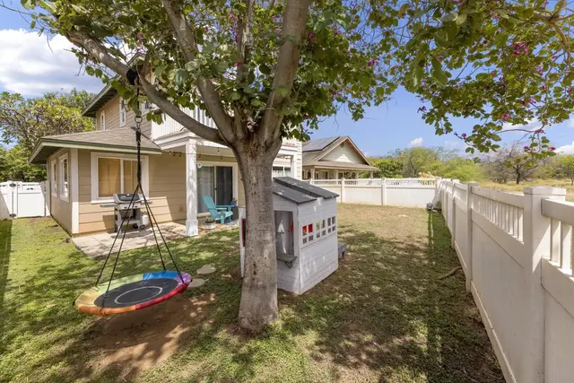 Listing Image for 46 Hoowehi Pl 10 of 33