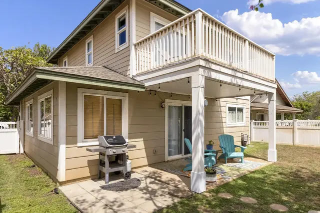 Listing Image for 46 Hoowehi Pl 11 of 33