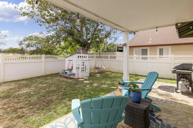 Listing Image for 46 Hoowehi Pl 12 of 33