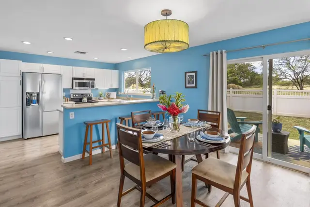 Listing Image for 46 Hoowehi Pl 13 of 33
