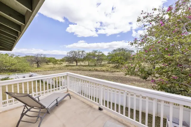 Listing Image for 46 Hoowehi Pl 14 of 33