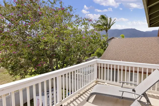 Listing Image for 46 Hoowehi Pl 15 of 33