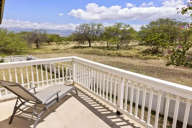 Listing Image for 46 Hoowehi Pl 16 of 33