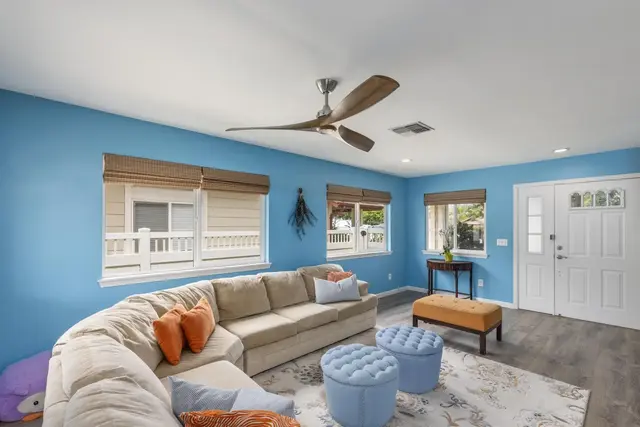 Listing Image for 46 Hoowehi Pl 17 of 33