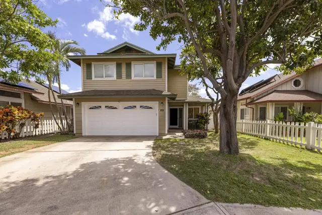 Listing Image for 46 Hoowehi Pl 2 of 33