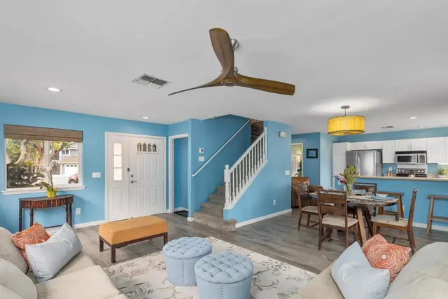 Listing Image for 46 Hoowehi Pl 18 of 33