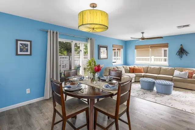 Listing Image for 46 Hoowehi Pl 19 of 33