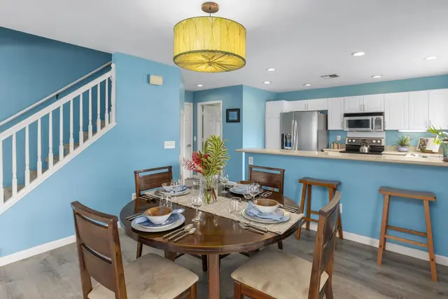 Listing Image for 46 Hoowehi Pl 20 of 33