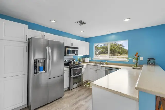 Listing Image for 46 Hoowehi Pl 21 of 33