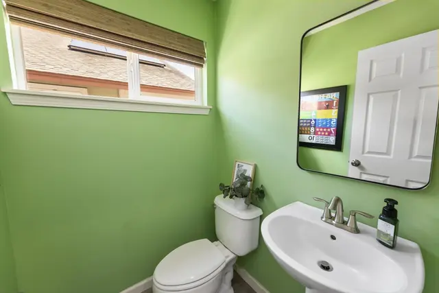 Listing Image for 46 Hoowehi Pl 23 of 33