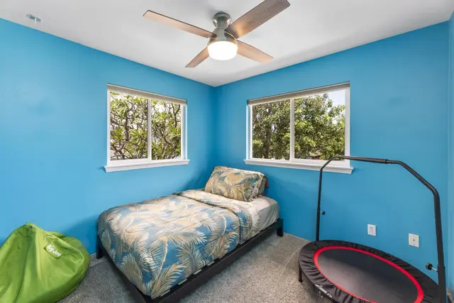 Listing Image for 46 Hoowehi Pl 24 of 33