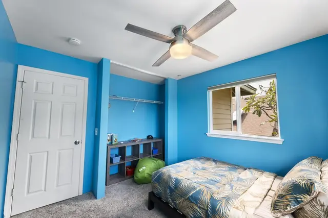 Listing Image for 46 Hoowehi Pl 25 of 33