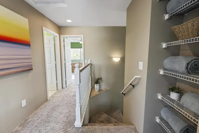 Listing Image for 46 Hoowehi Pl 26 of 33