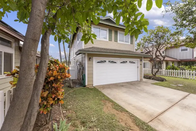 Listing Image for 46 Hoowehi Pl 3 of 33