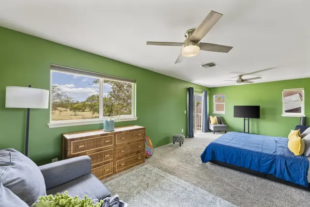 Listing Image for 46 Hoowehi Pl 29 of 33