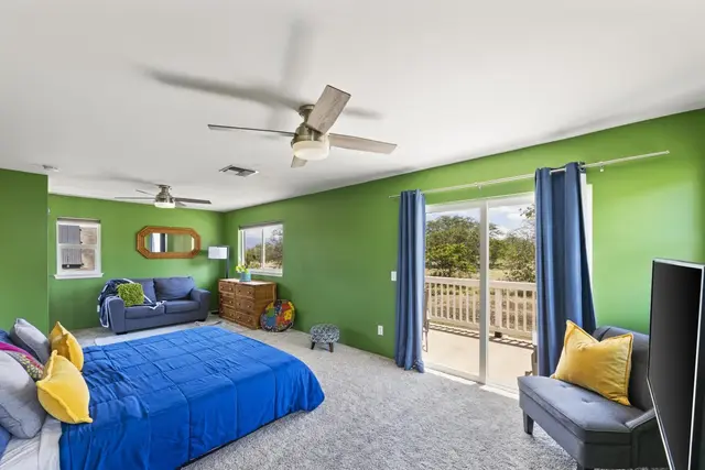 Listing Image for 46 Hoowehi Pl 30 of 33