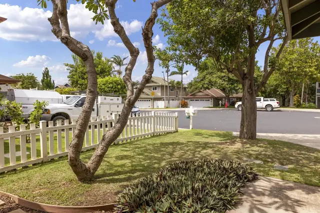 Listing Image for 46 Hoowehi Pl 4 of 33