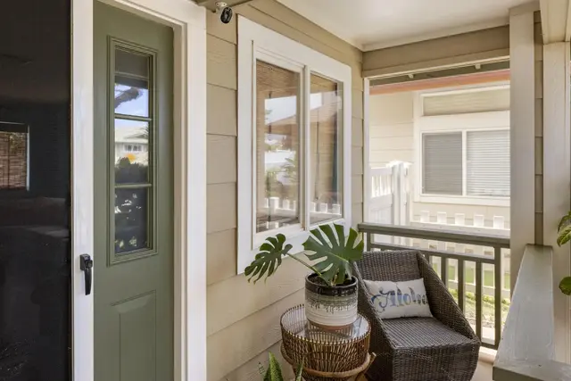 Listing Image for 46 Hoowehi Pl 5 of 33