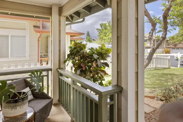 Listing Image for 46 Hoowehi Pl 6 of 33