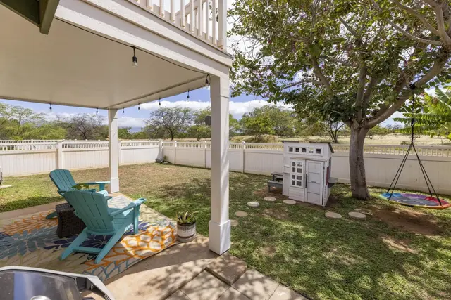 Listing Image for 46 Hoowehi Pl 8 of 33