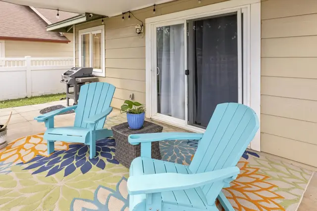 Listing Image for 46 Hoowehi Pl 9 of 33