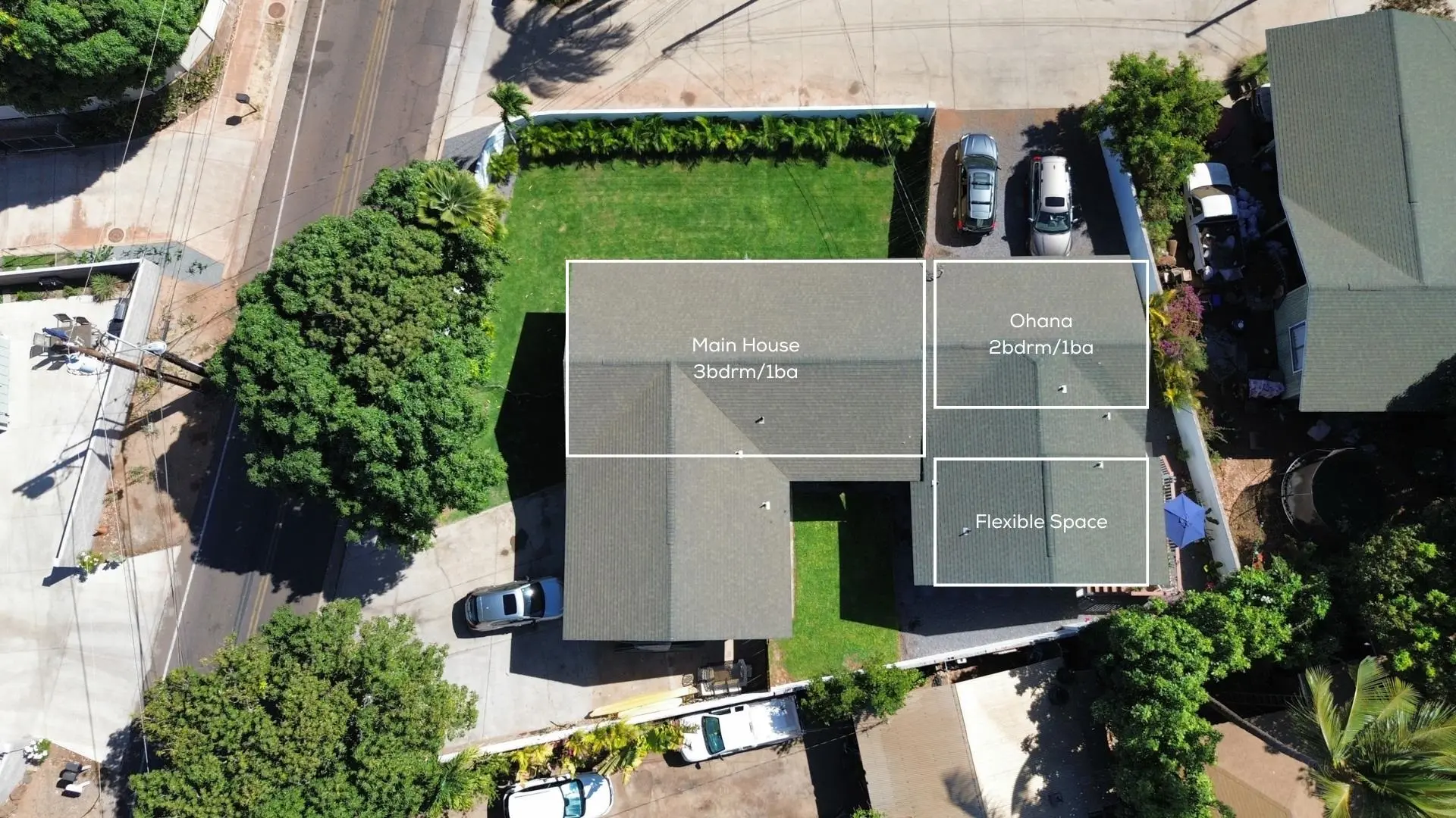 Photo of Listing #407592