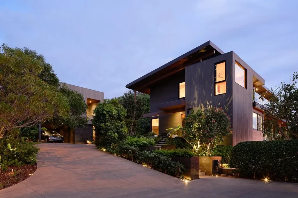 29 Kolonahe Pl A, Kula/Ulupalakua/Kanaio