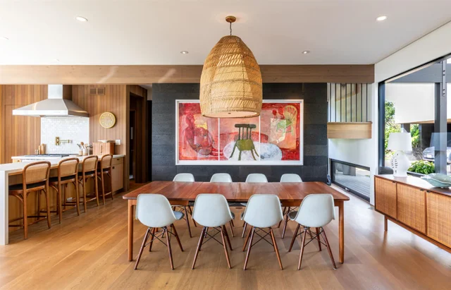 Listing Image for 29 Kolonahe Pl A 11 of 40