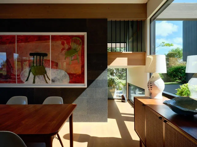 Listing Image for 29 Kolonahe Pl A 12 of 40