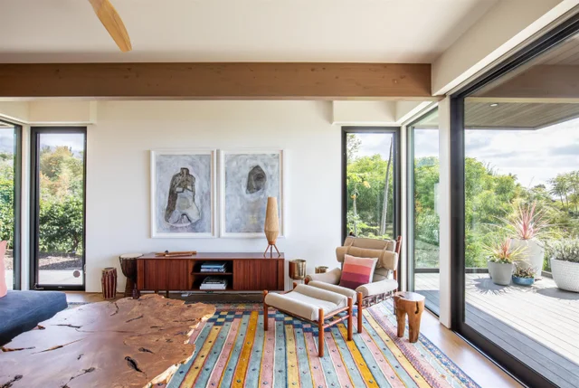 Listing Image for 29 Kolonahe Pl A 17 of 40