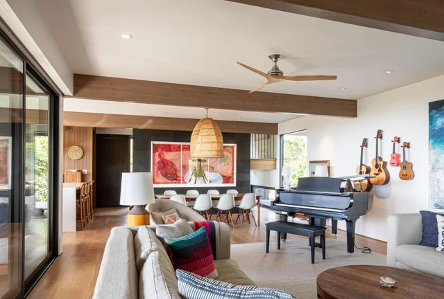 Listing Image for 29 Kolonahe Pl A 18 of 40