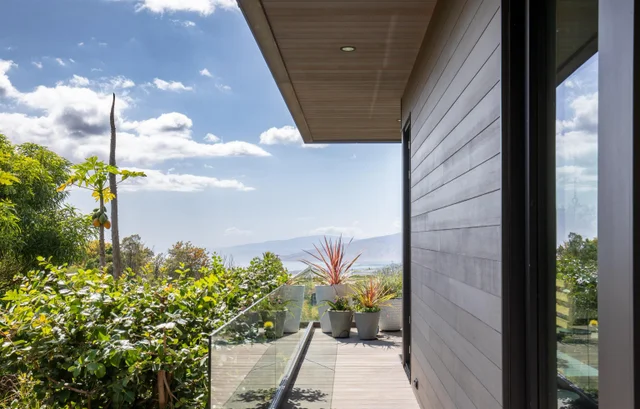 Listing Image for 29 Kolonahe Pl A 19 of 40