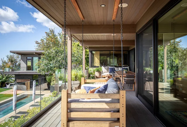 Listing Image for 29 Kolonahe Pl A 20 of 40