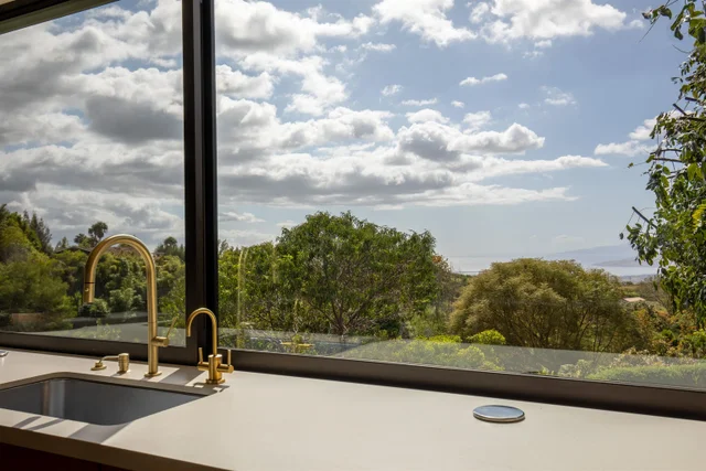 Listing Image for 29 Kolonahe Pl A 22 of 40