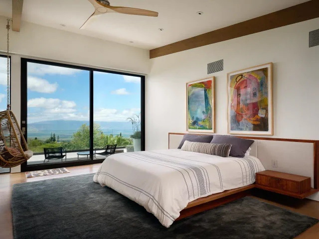 Listing Image for 29 Kolonahe Pl A 25 of 40